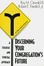 Cover of 'Discerning Your Congregation's Future'