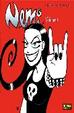 Cover of NEMI 1