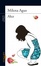 Cover of Alice