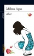 Cover of Alice