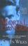 Cover of "Mortal Danger"