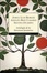 Cover of Antología de la literatura fantástica