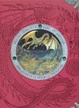 Cover of Dragonology