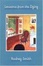 Cover of 'Lessons From the Dying'