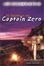 Cover of In Search of Captain Zero
