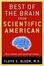 Cover of "Best of the Brain from Scientific American"
