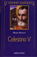 Cover of Celestino V