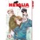 Cover of 'Hetalia: Axis Powers, Vol. 1'