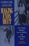 Cover of "Making Ends Meet"
