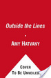 Cover of Outside the Lines