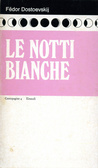 Le notti bianche