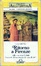 Cover of Ritorno a Firenze