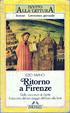 Cover of Ritorno a Firenze