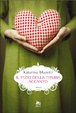 Cover of Il tizio della tomba accanto