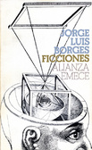 Ficciones