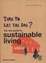 Cover of Time to Eat the Dog?