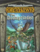Cover of The Doomgrinder
