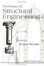 Cover of The science of structural engineering
