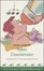 Cover of Maso Ciucciamaso