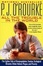 Cover of All The Trouble In The World