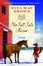 Cover of "The Tell-Tale Horse"