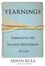 Cover of 'Yearnings'