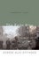 Cover of 'The Exile Kiss'