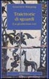 Cover of Traiettorie di sguardi