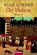 Cover of Der Medicus