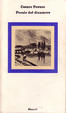 Cover of Poesie del disamore
