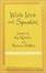 Cover of 'With Love and Squalor'