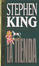 Cover of La Tienda