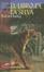 Cover of "El libro de la selva"