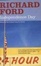 Cover of "Independence Day"