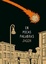 Cover of En pocas palabras