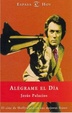Cover of Alégrame el Dia