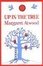 Cover of Up in the Tree