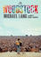 Cover of Woodstock