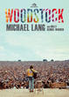 Cover of Woodstock