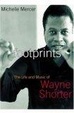 Cover of Footprints