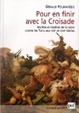 Cover of Pour en finir avec la croisade