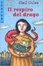 Cover of Il respiro del drago