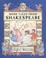 Cover of "More Tales from Shakespeare"