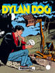 Cover of Dylan Dog n. 93
