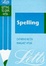 Cover of Getting to grips with spelling