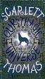 Cover of Our Tragic Universe