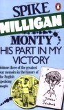 Monty (War Biography)
