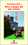 Cover of Per colpa di un nano