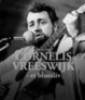 Cover of Cornelis Vreeswijk