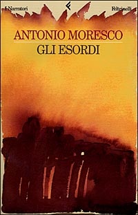 Image of Gli esordi